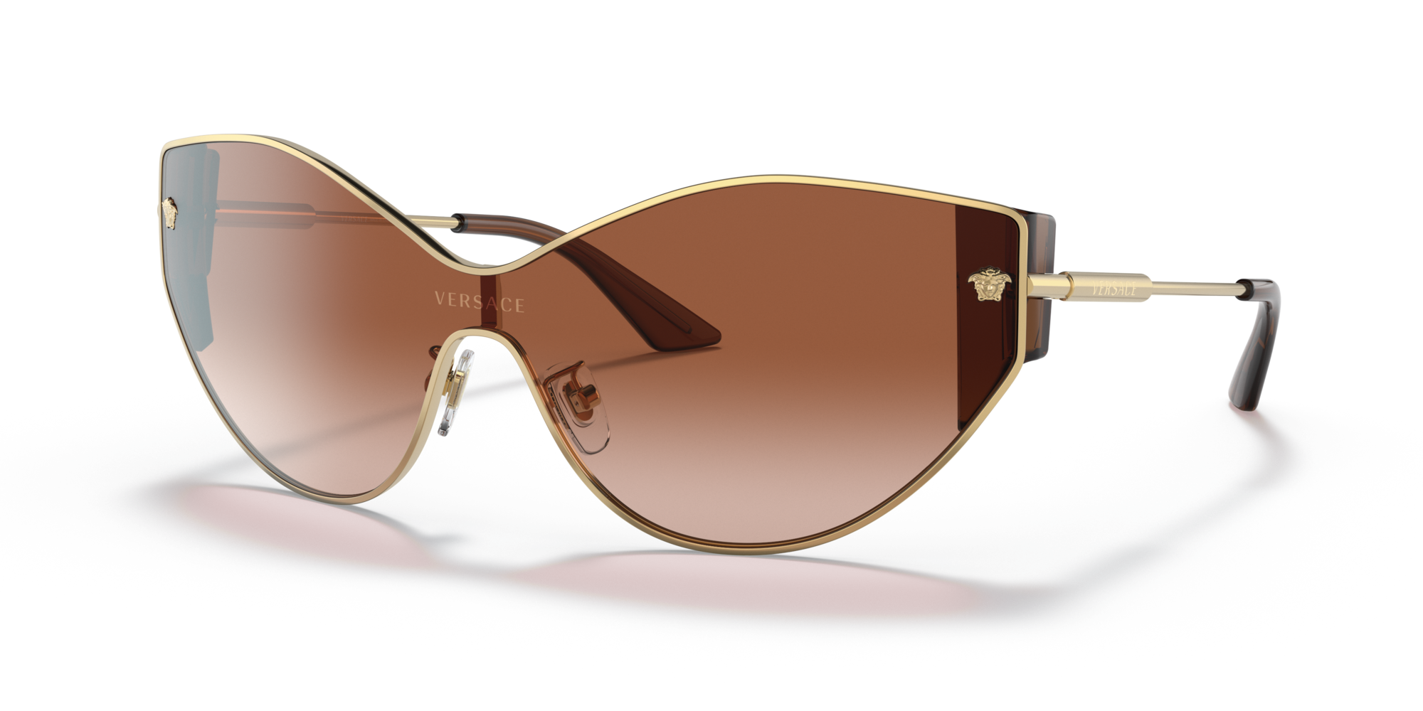 Versace VE2239