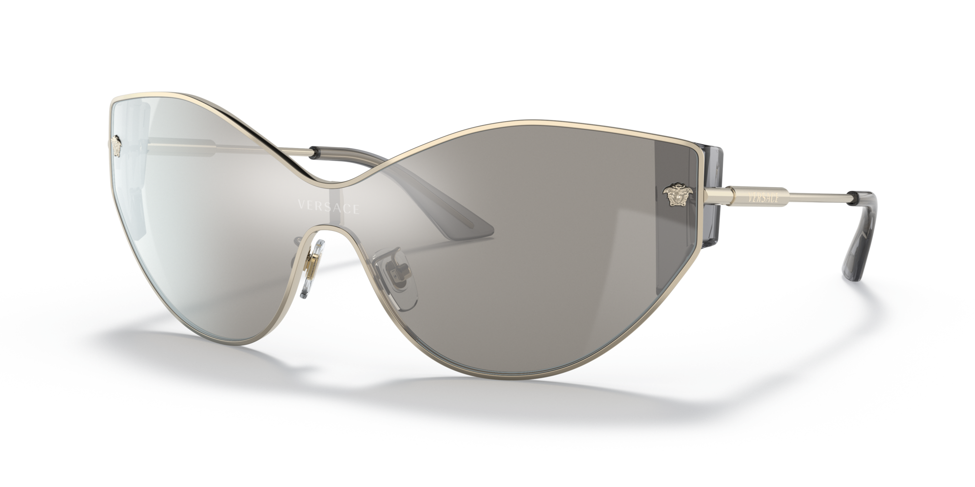 Versace VE2239