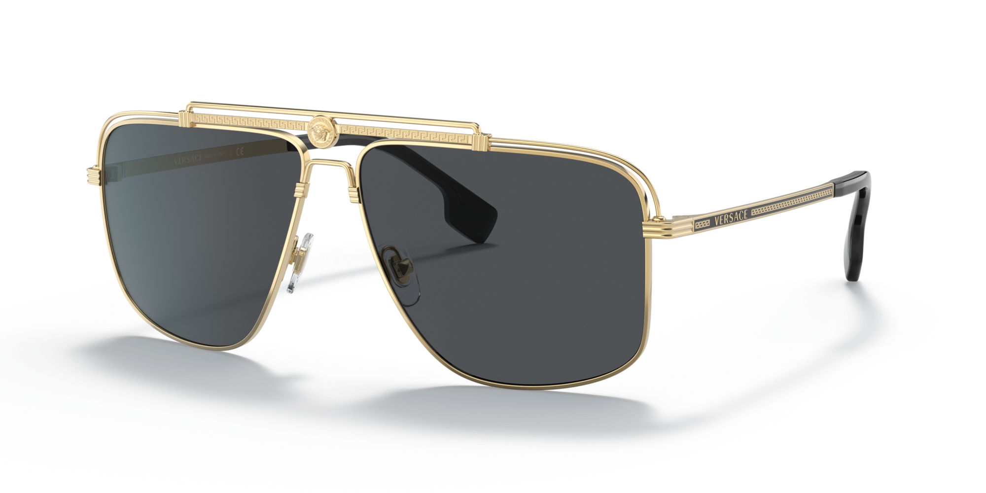 Versace VE2242