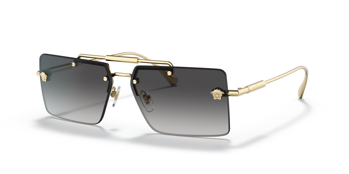 Versace VE2245