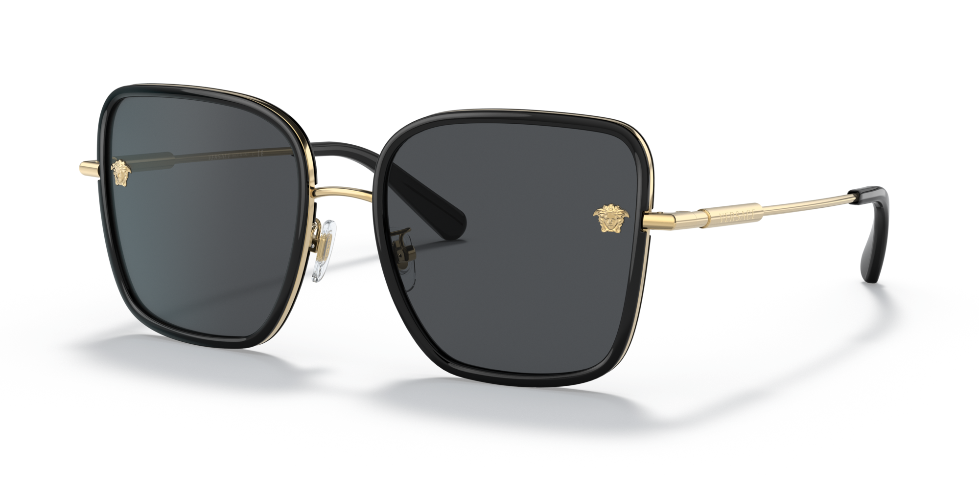 Versace VE2247D