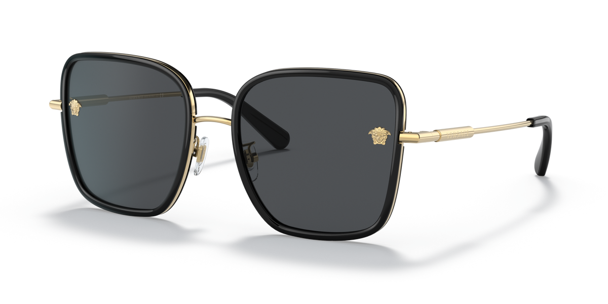 Versace VE2247D