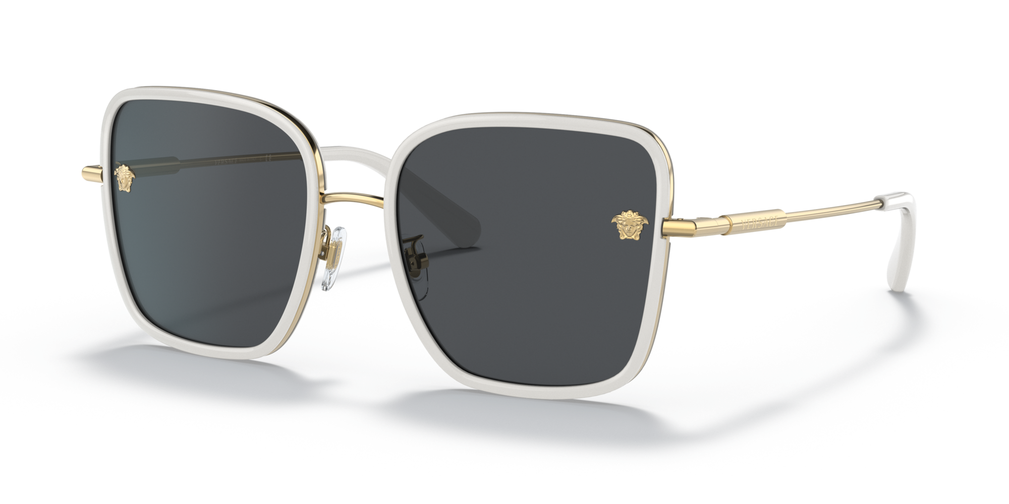 Versace VE2247D