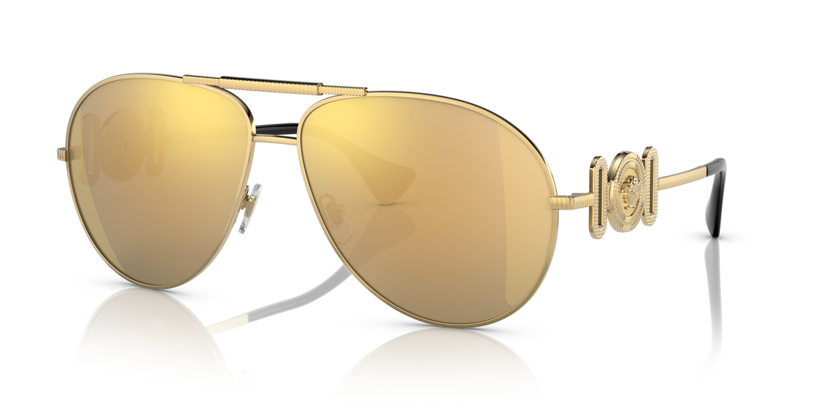 Versace VE2249