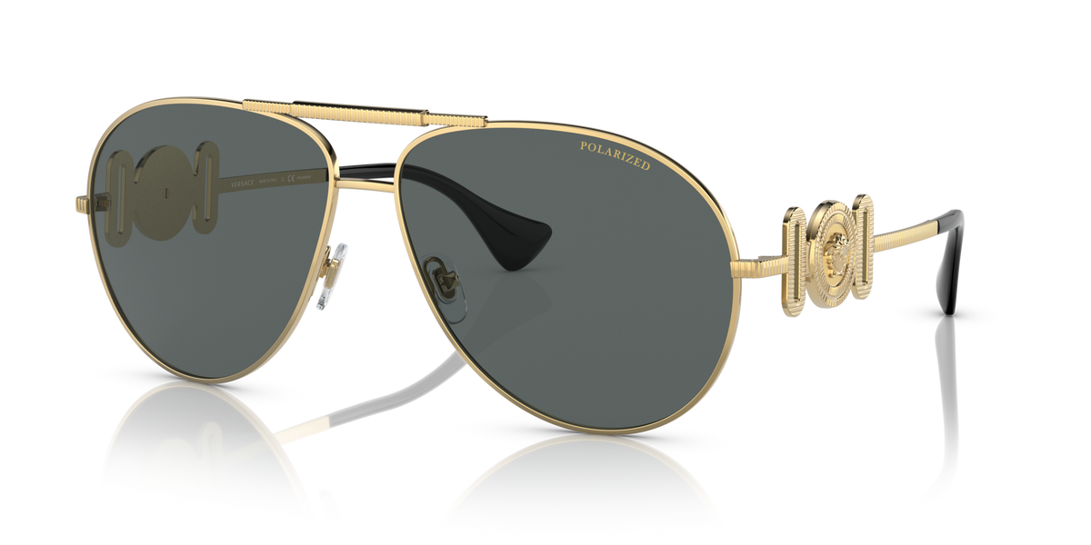 Versace VE2249
