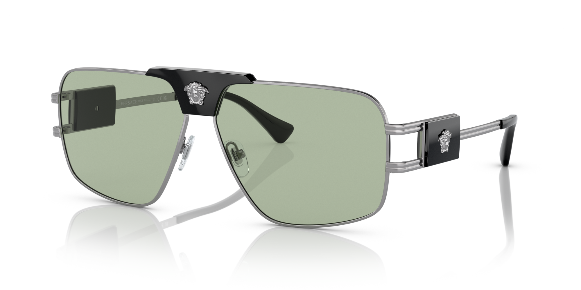 Versace VE2251