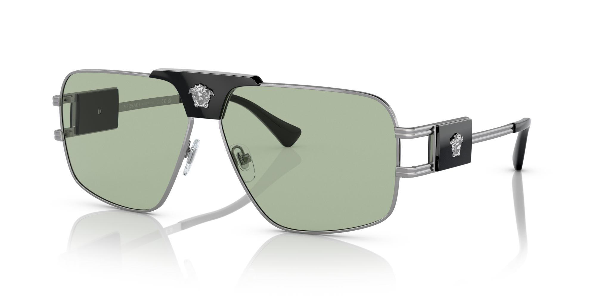 Versace VE2251