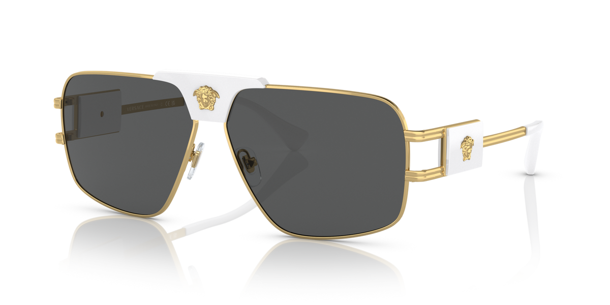 Versace VE2251