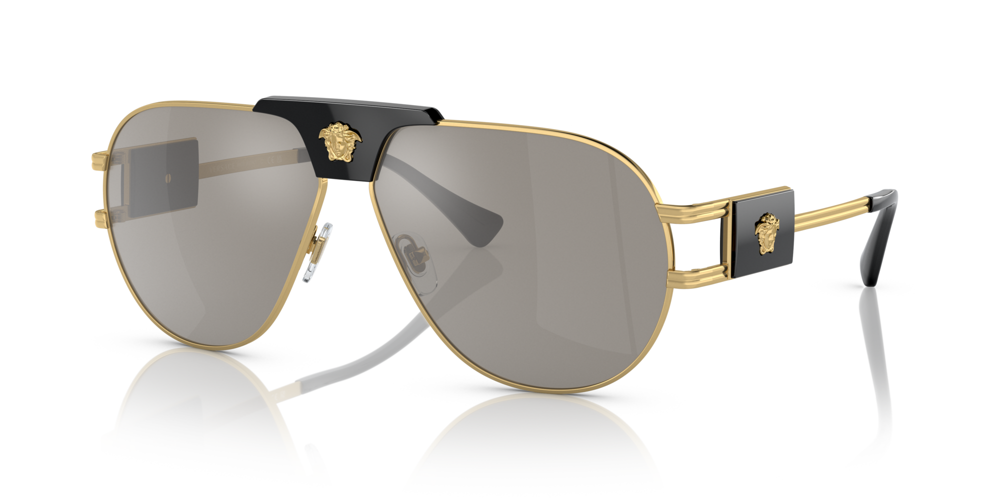 Versace VE2252
