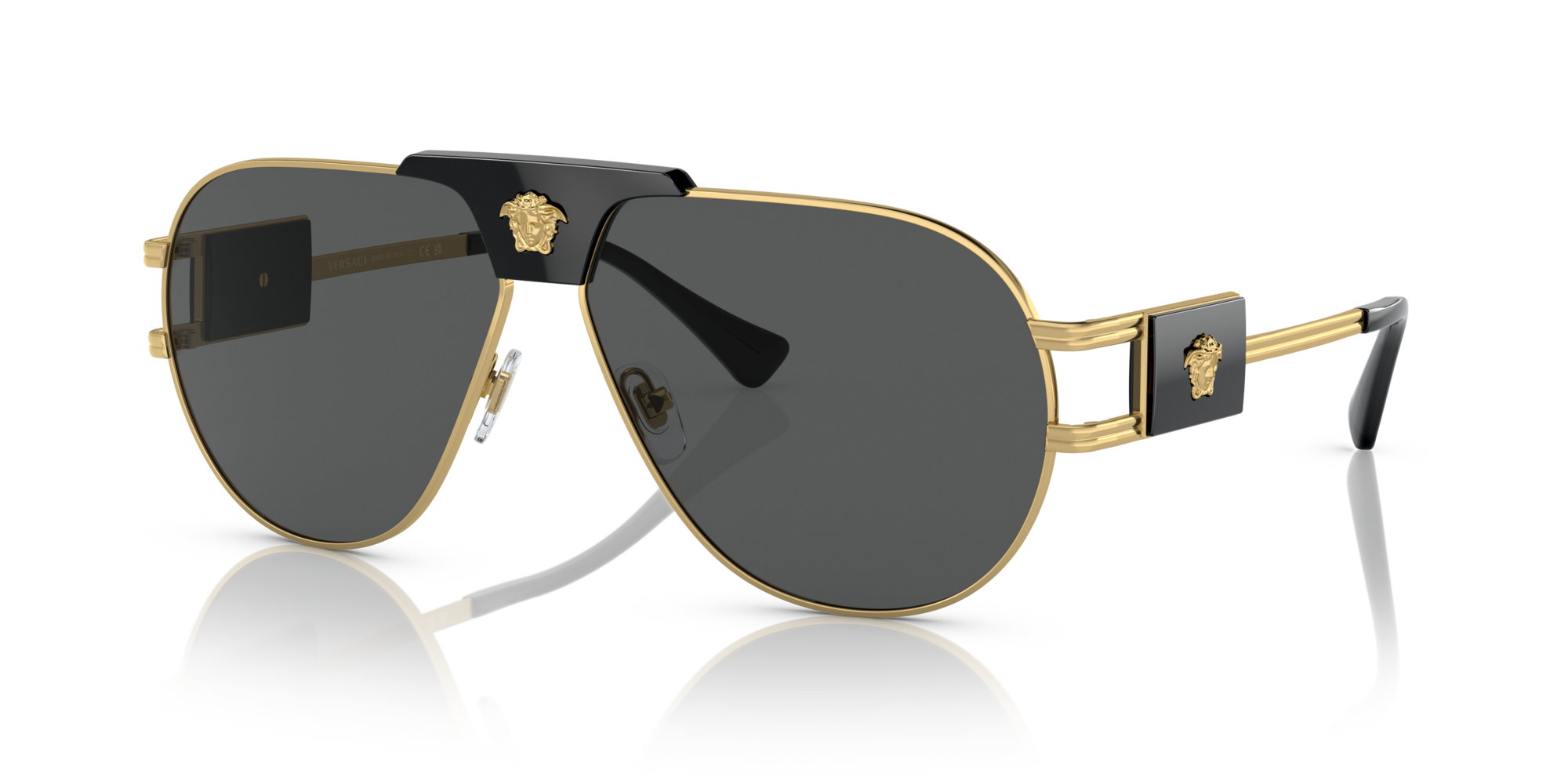 Versace VE2252