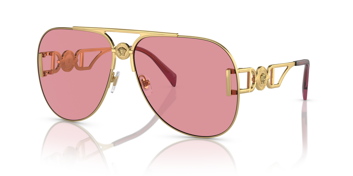 Versace VE2255