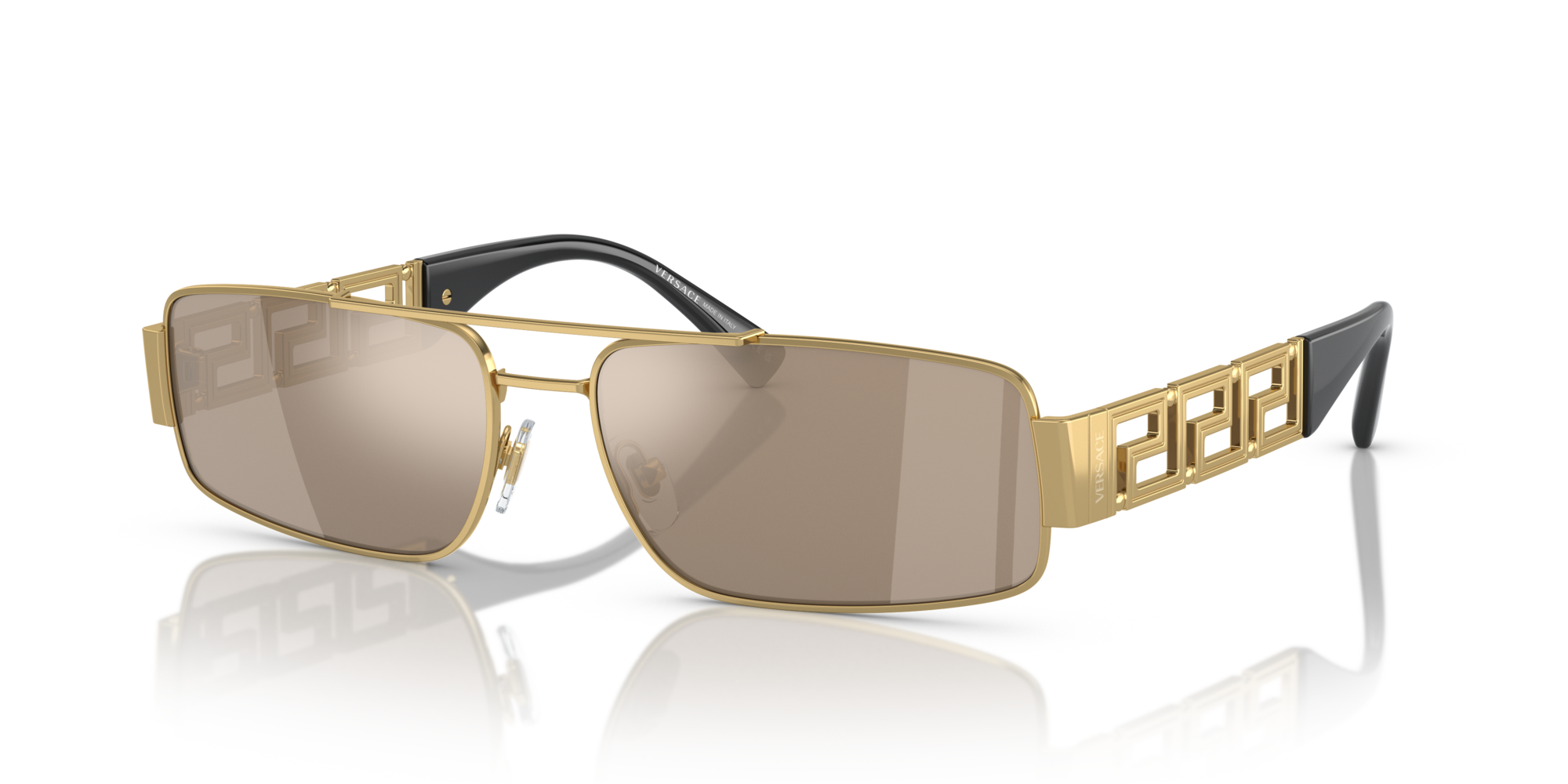 Versace VE2257
