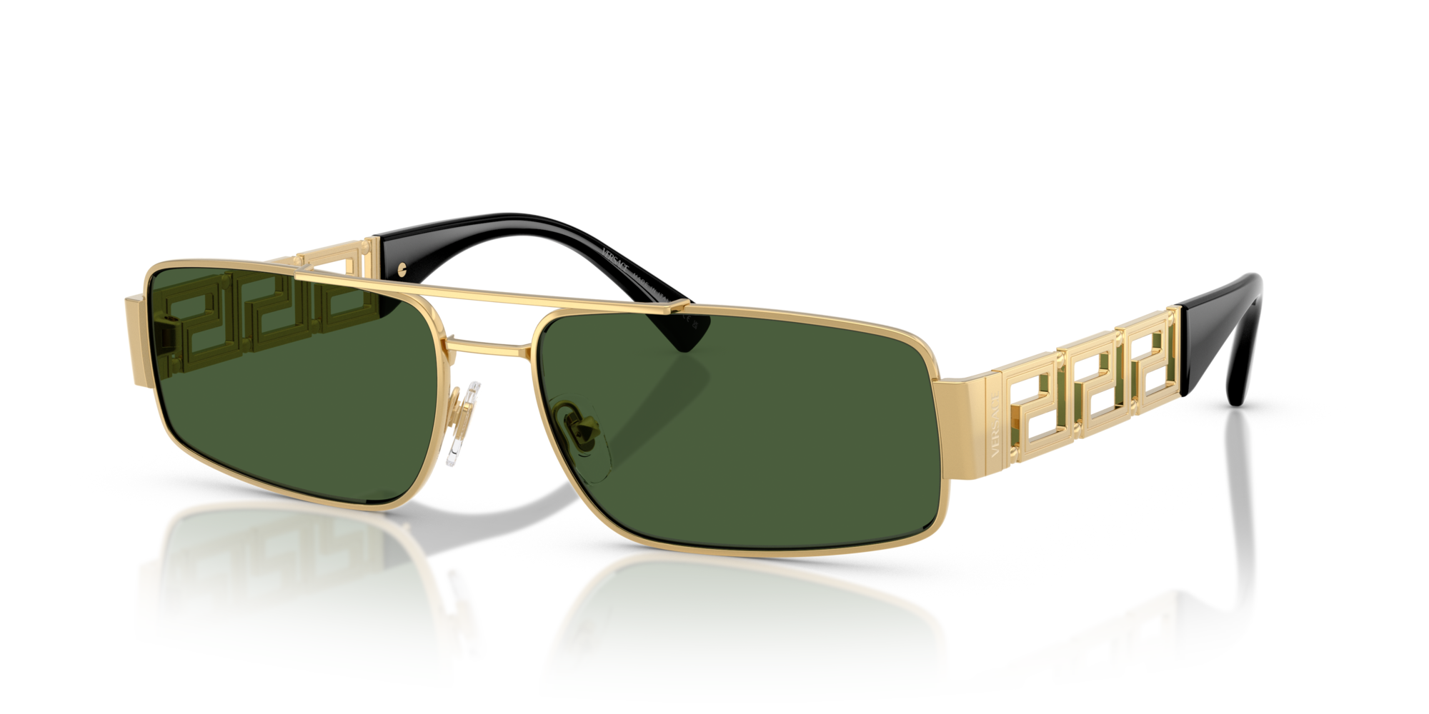 Versace VE2257
