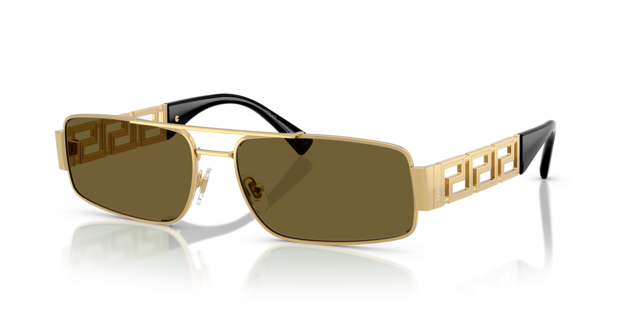 Versace VE2257