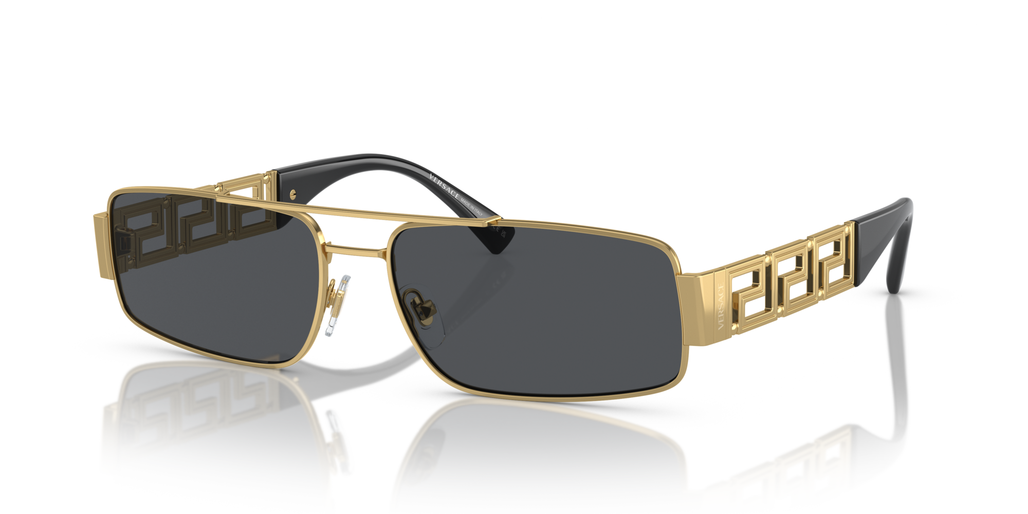 Versace VE2257