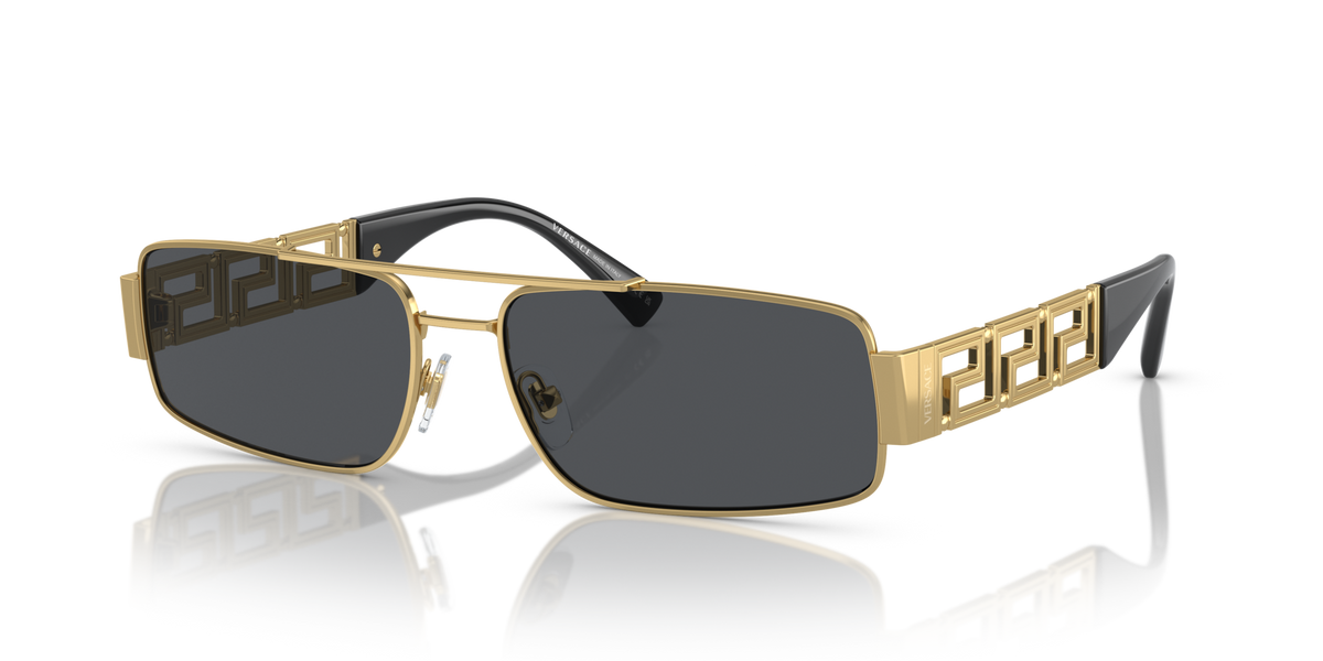 Versace VE2257