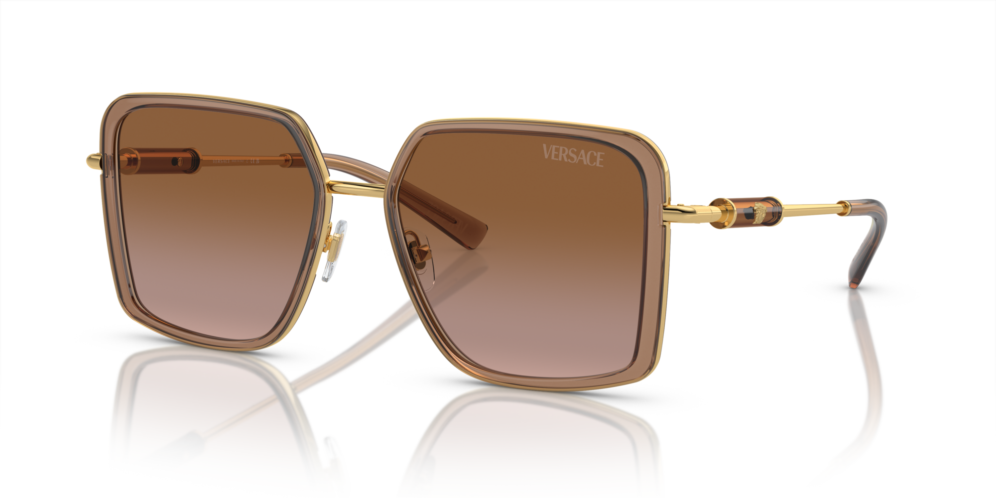 Versace VE2261