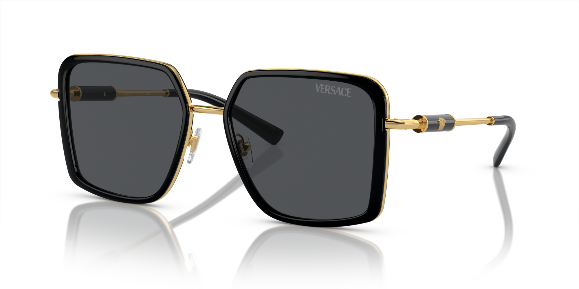 Versace VE2261