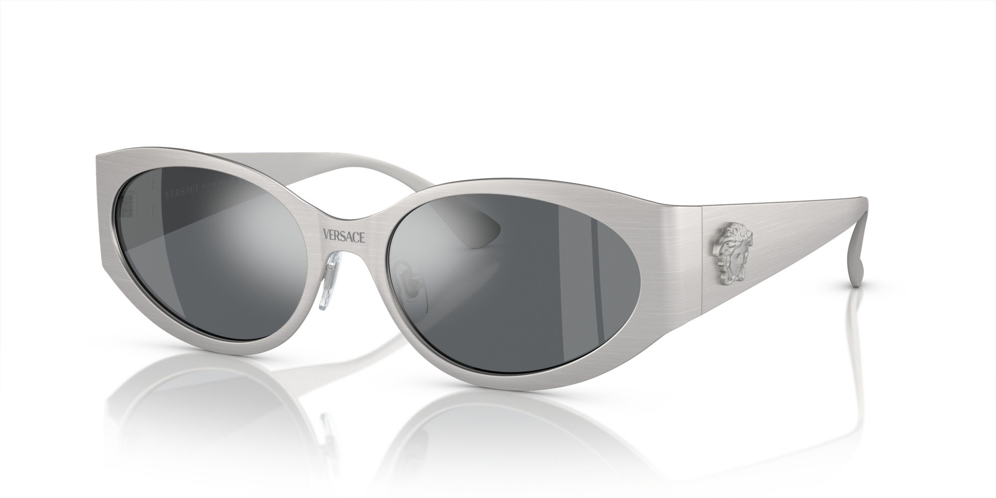 Versace VE2263