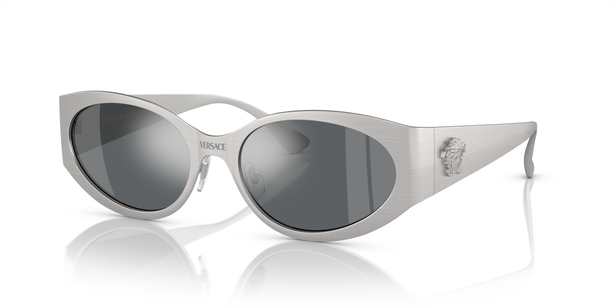 Versace VE2263