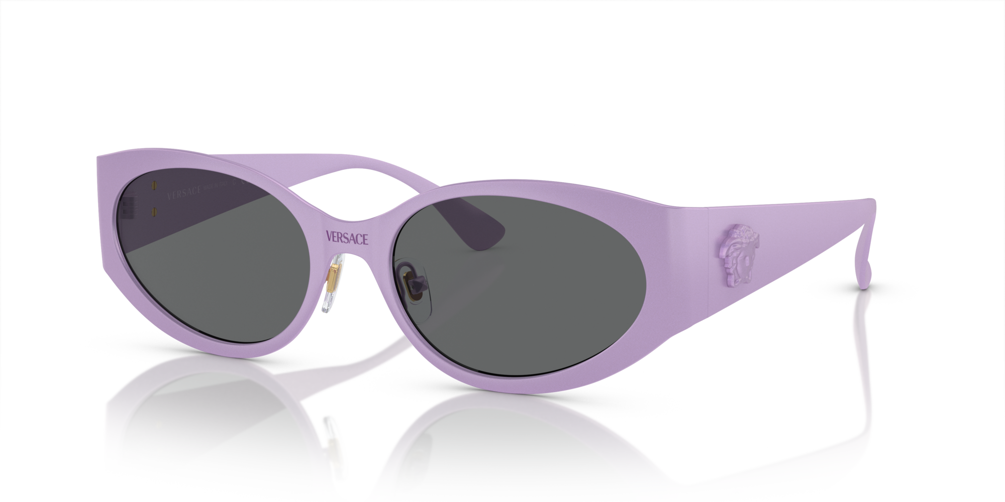 Versace VE2263