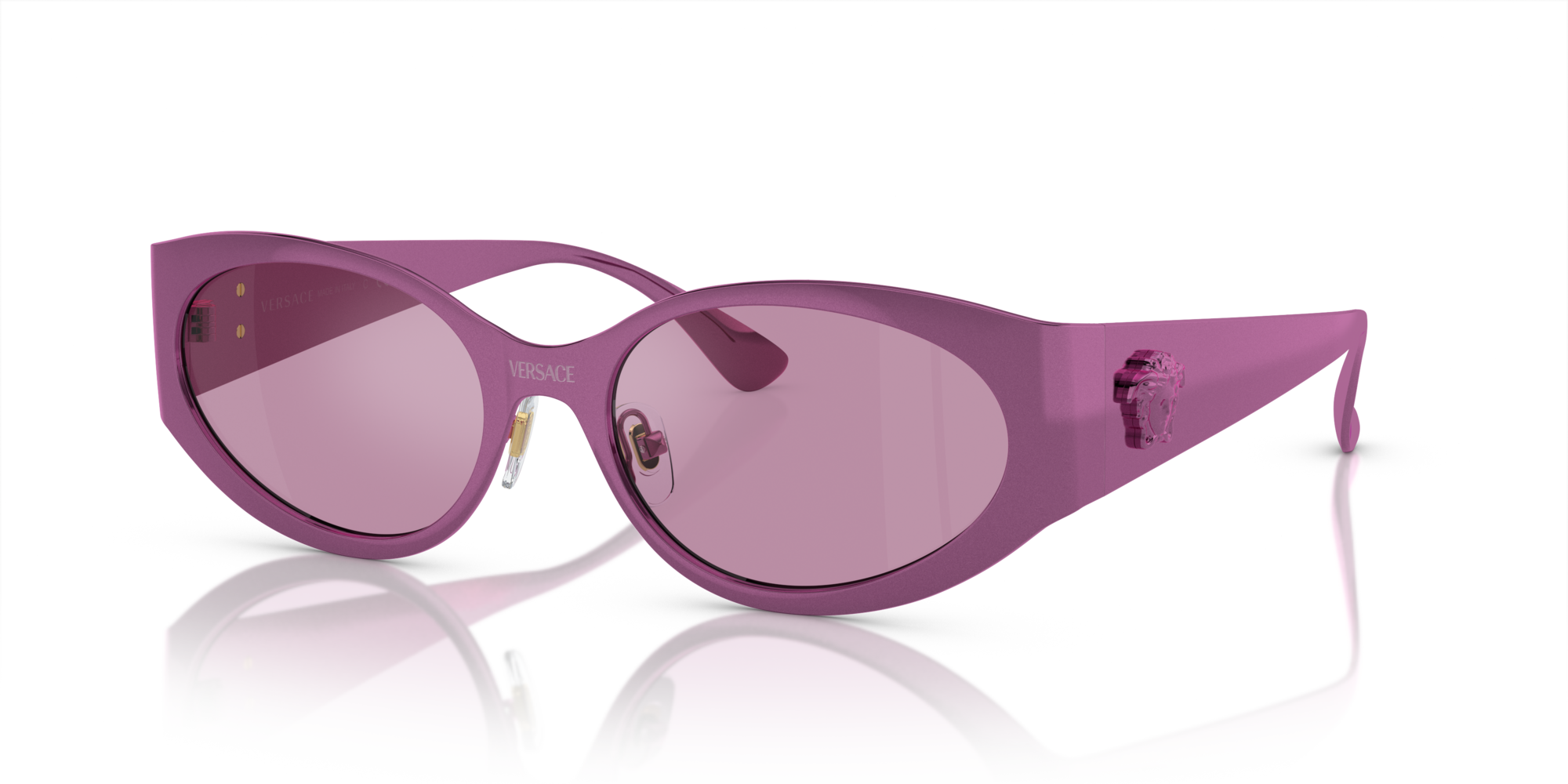 Versace VE2263