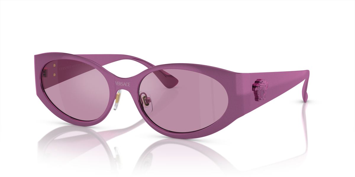 Versace VE2263