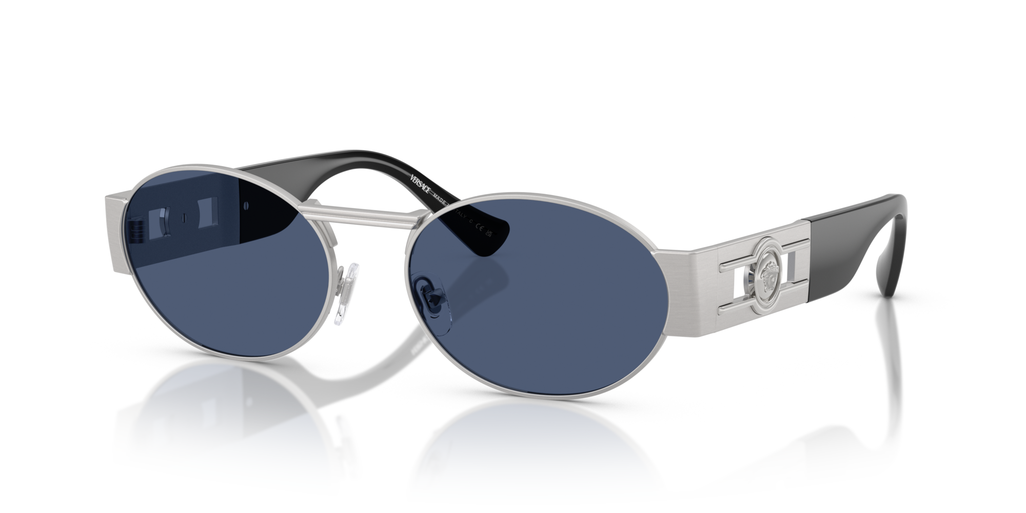 Versace VE2264