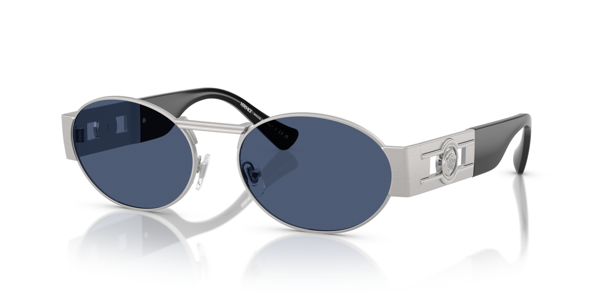 Versace VE2264
