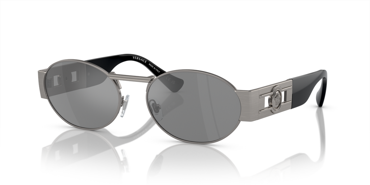 Versace VE2264