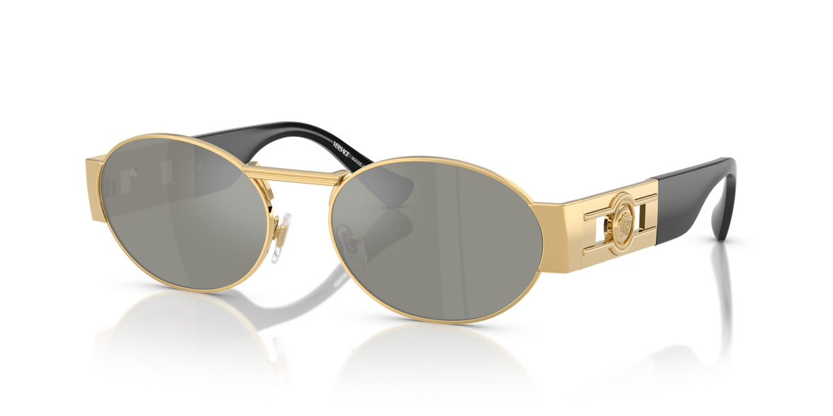 Versace VE2264