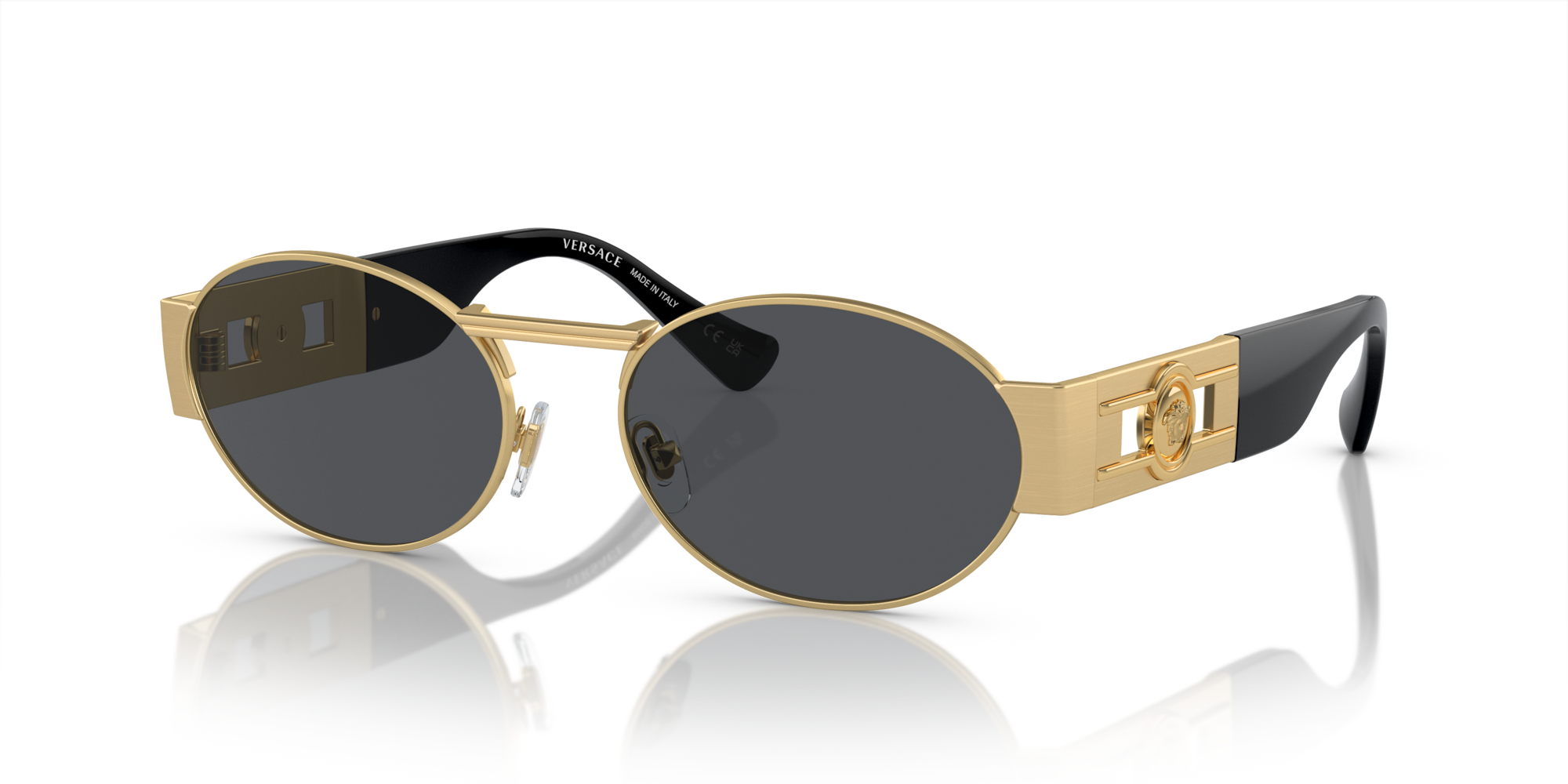 Versace VE2264
