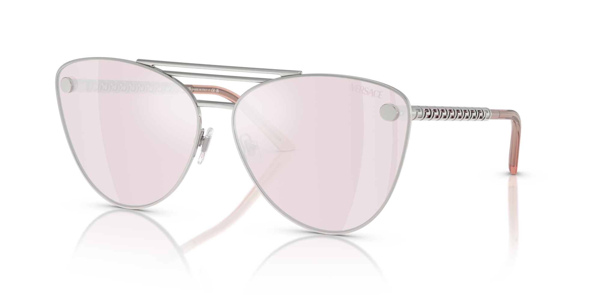 Versace VE2267