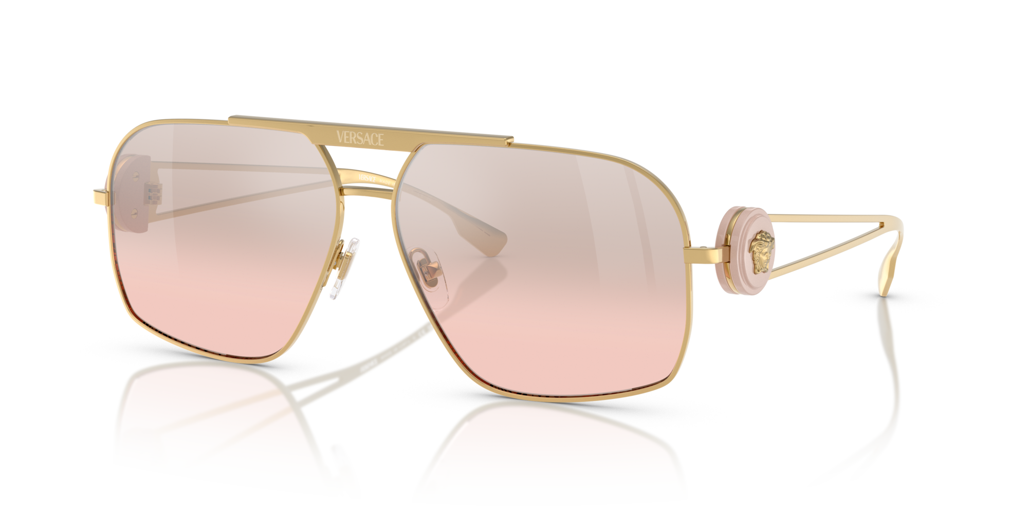 Versace VE2269