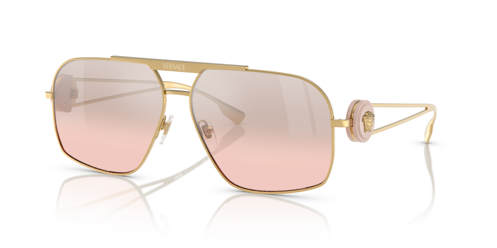 Versace VE2269