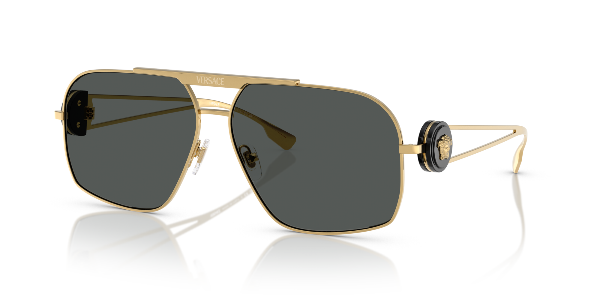 Versace VE2269