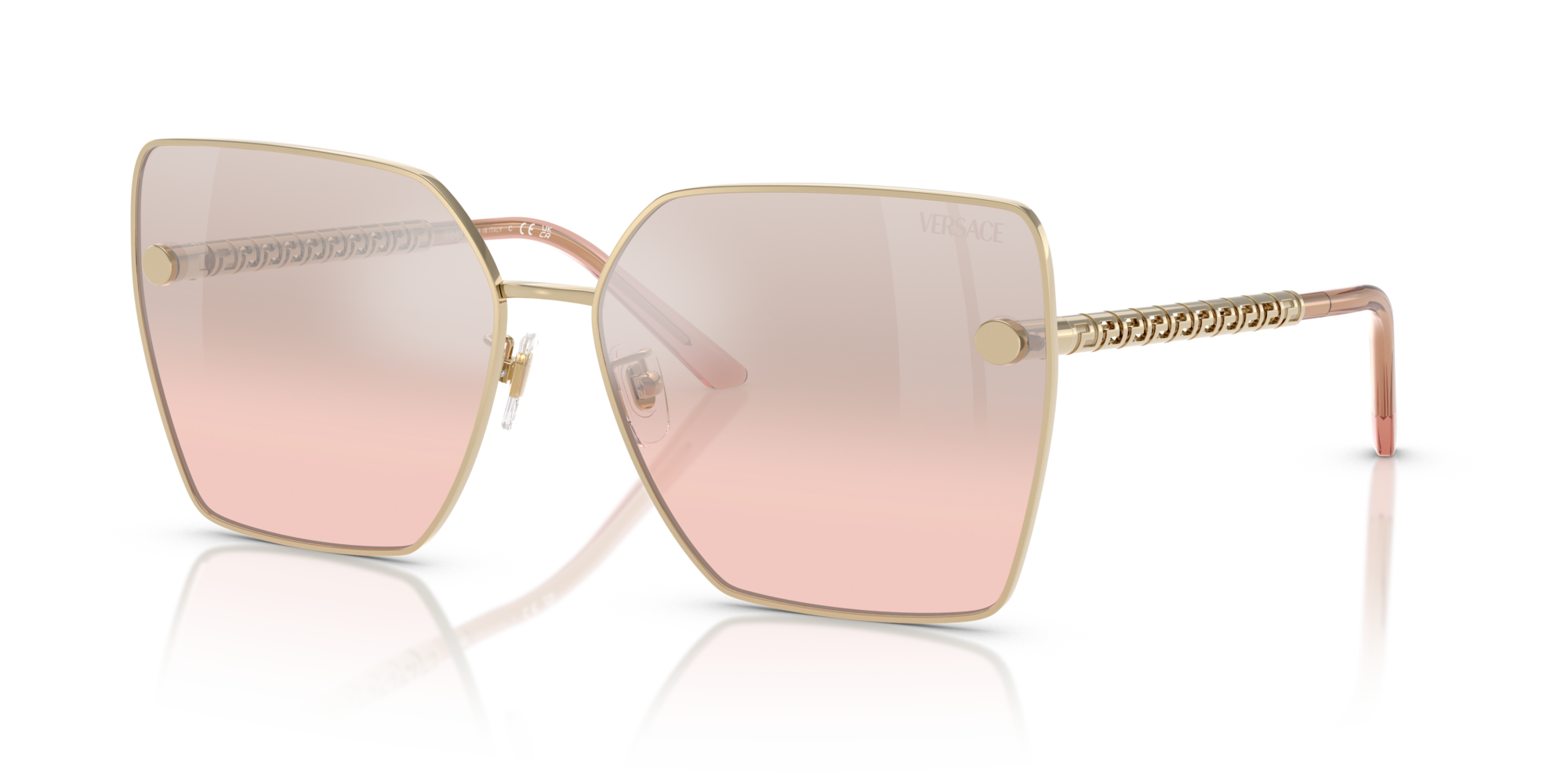Versace VE2270D
