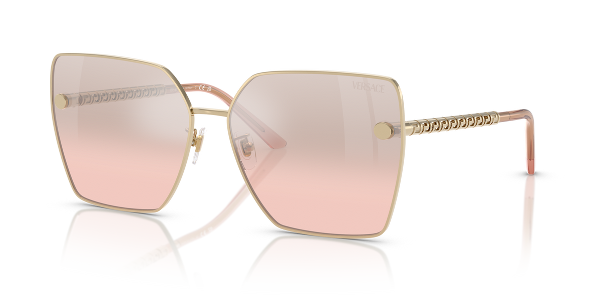 Versace VE2270D