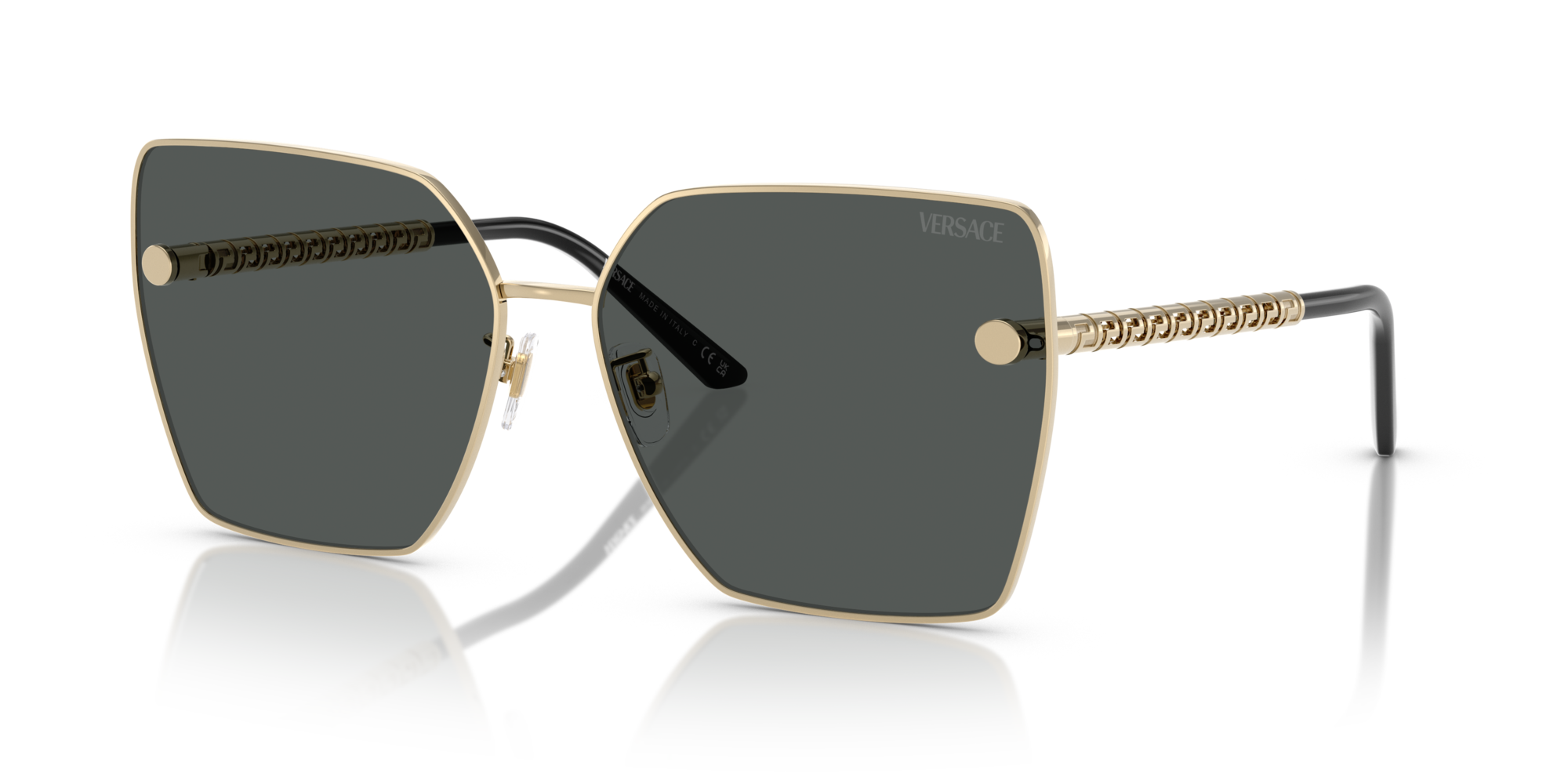 Versace VE2270D