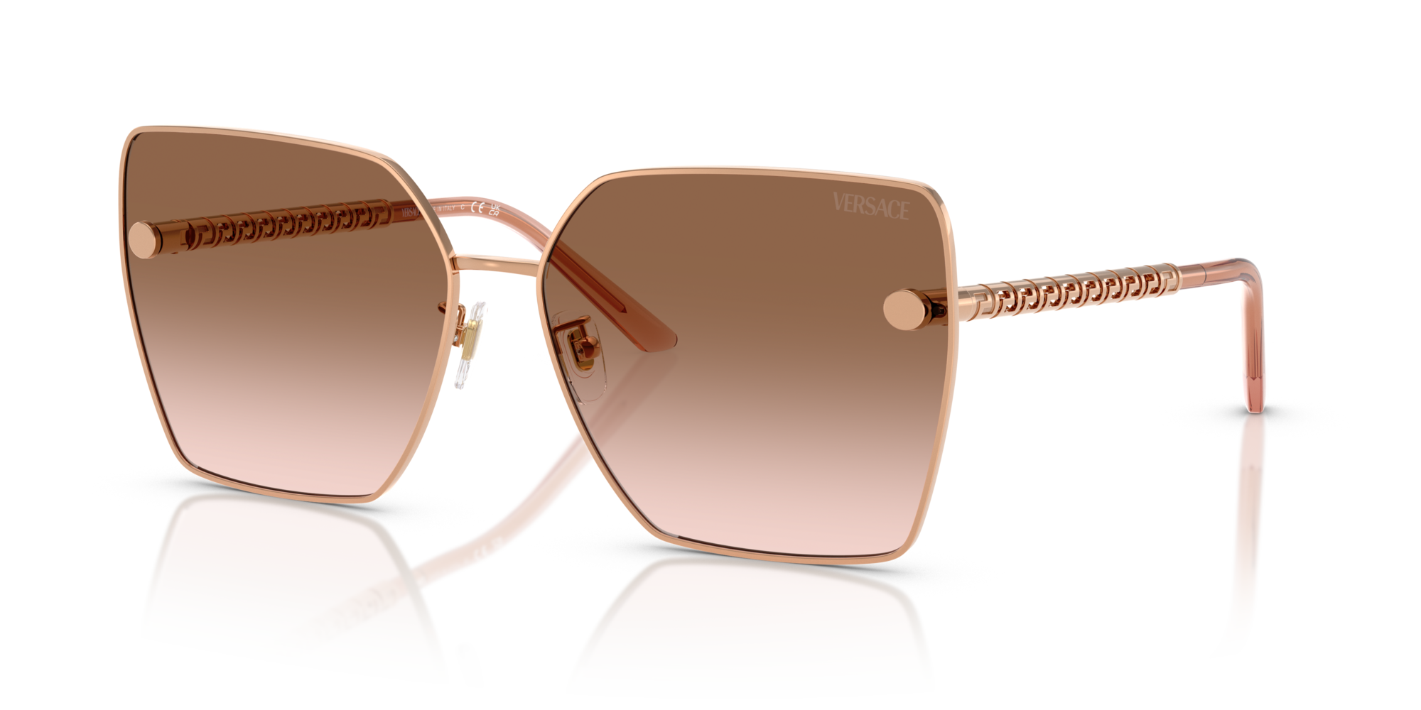 Versace VE2270D