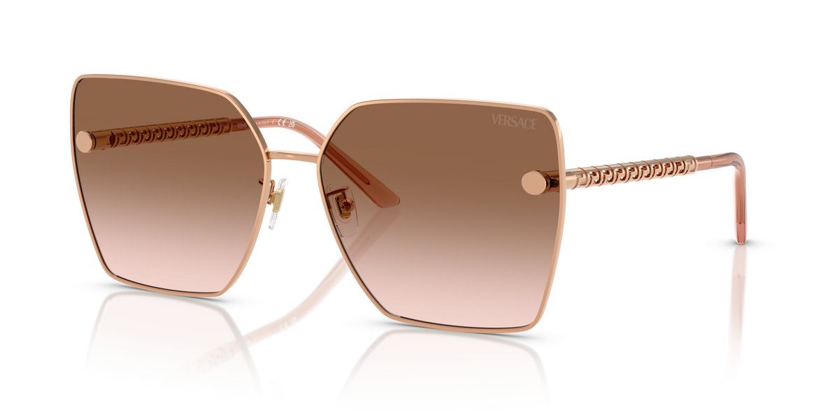 Versace VE2270D