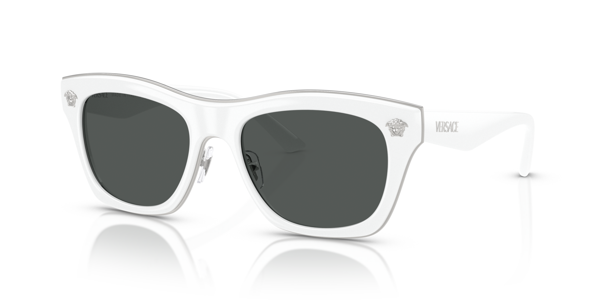 Versace VE2272