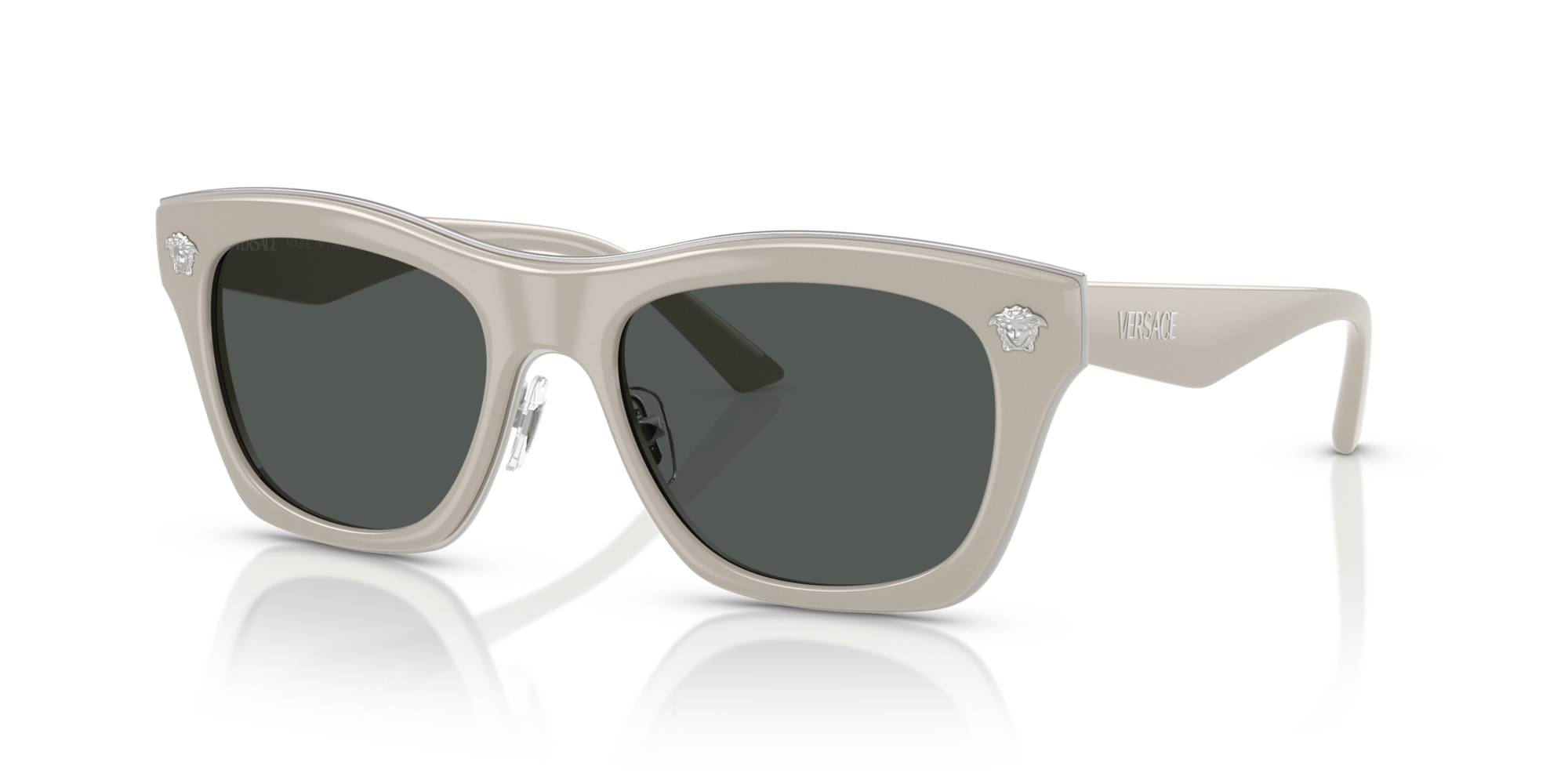 Versace VE2272