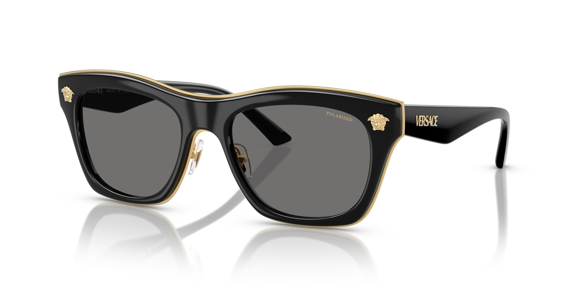Versace VE2272