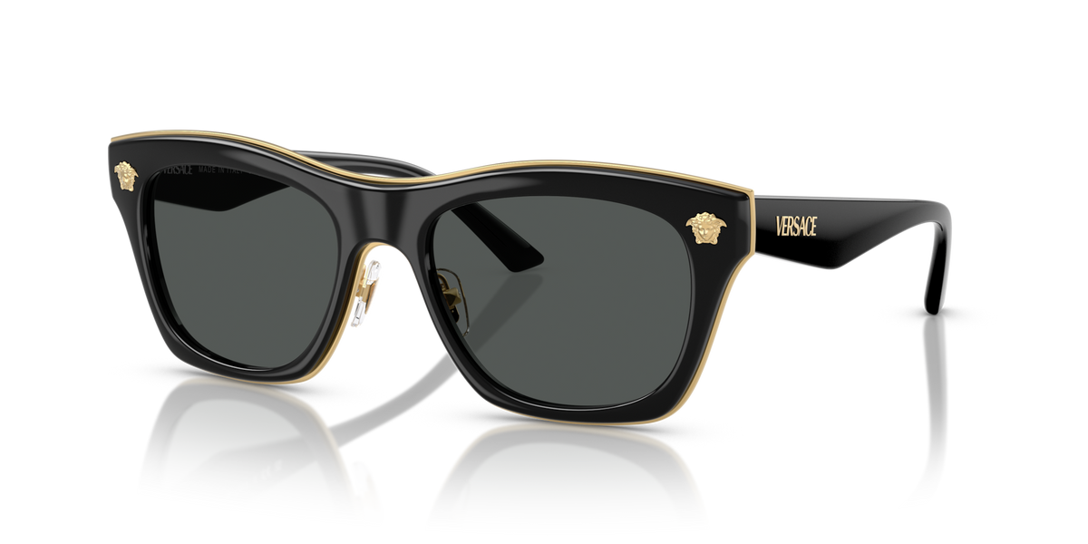 Versace VE2272