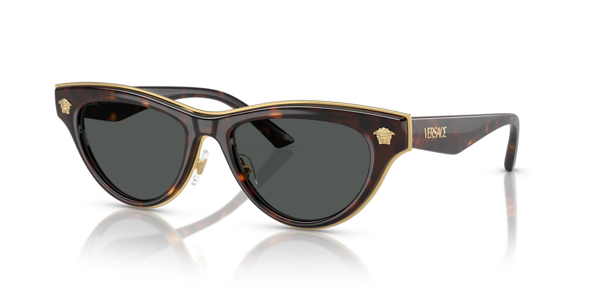 Versace VE2273