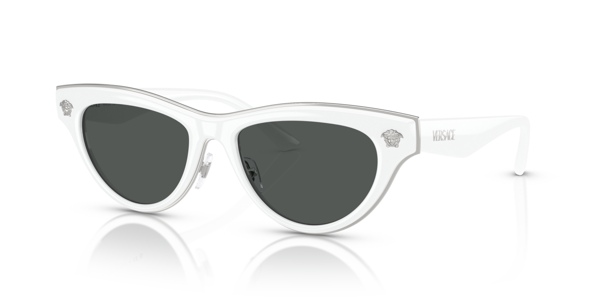 Versace VE2273