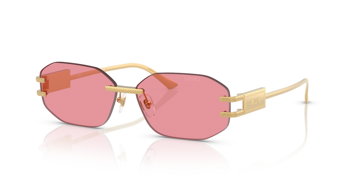 Versace VE2274