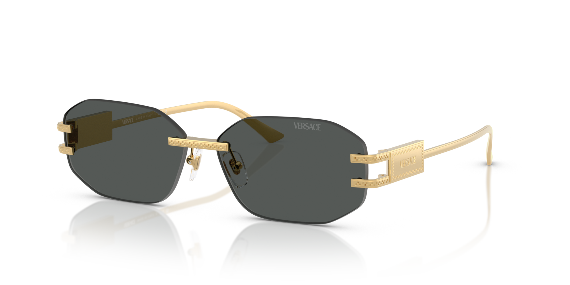 Versace VE2274