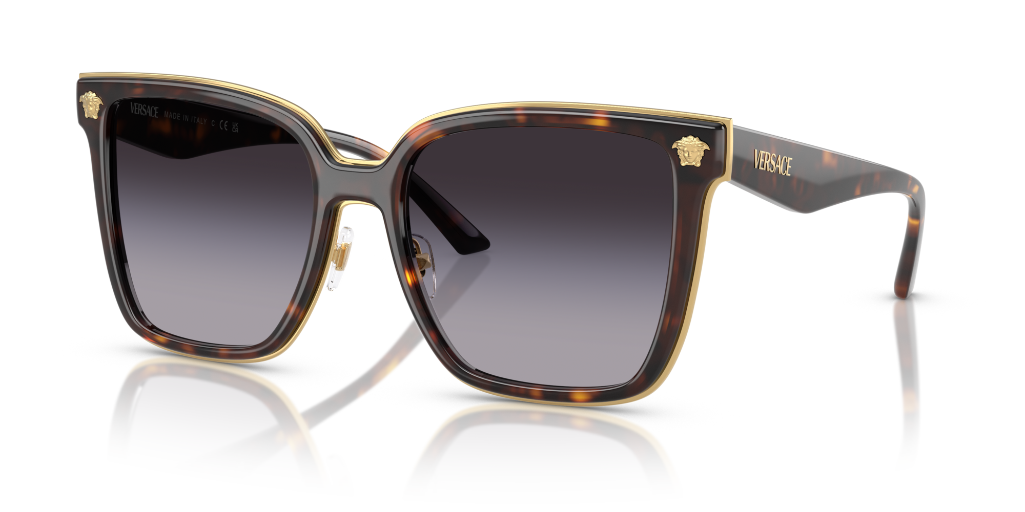 Versace VE2278D